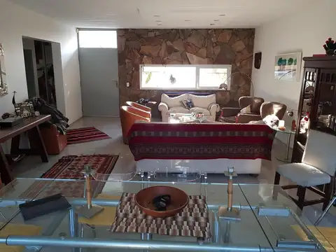 Casa en Venta en Villa Ballester, USD 320.000