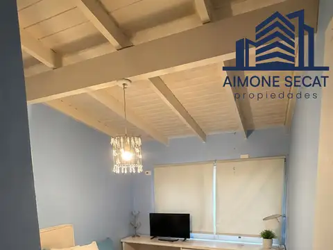 Casa 6 ambientes - Villa Ballester