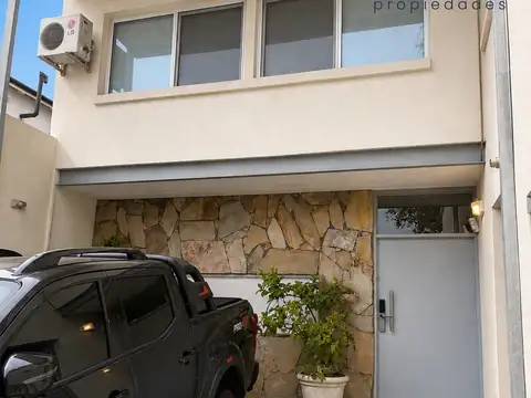 Casa en Venta en Villa Ballester, USD 300.000