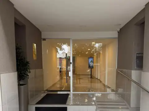 Departamento en Alquiler en Las Cañitas, USD 480