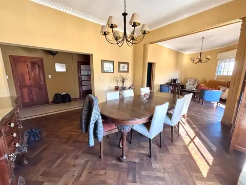 Departamento en Venta en Centro, USD 215.000