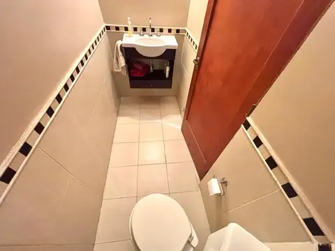 Departamento en Venta 49 años