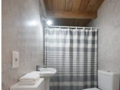 Departamento en Venta 16 años