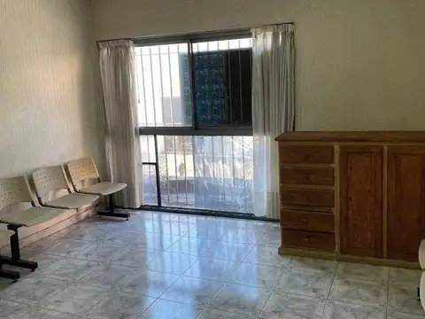 Oficina Monoambiente con 1 baño