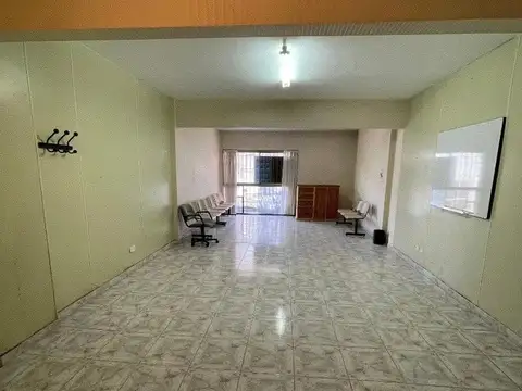 9 De Julio 127 , Piso 1