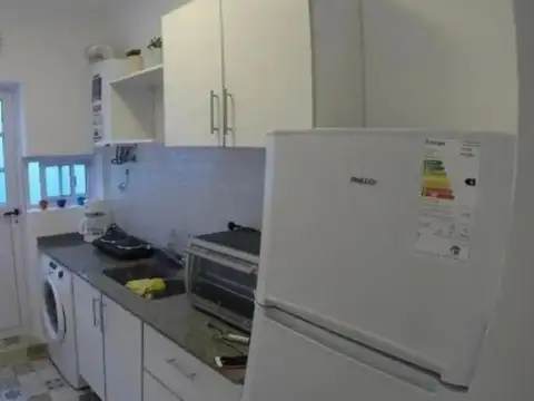 Departamento en Venta en Almagro, USD 150.000