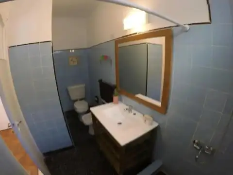 Departamento en Venta 10 años