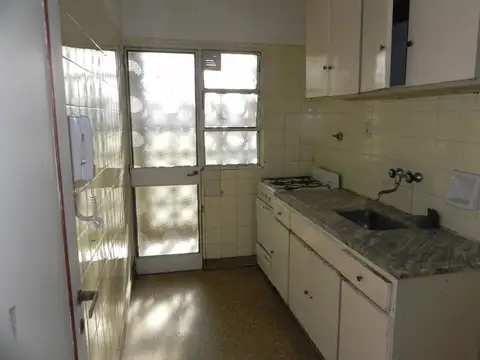 Departamento en Alquiler al Noroeste