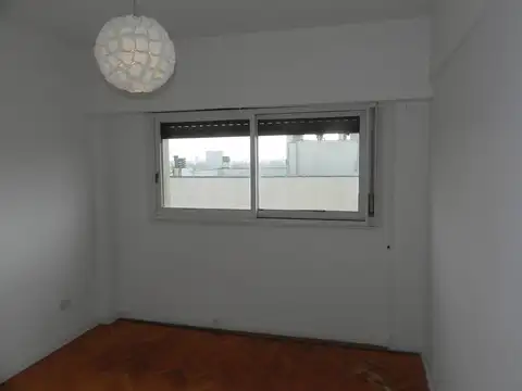 Departamento en Alquiler en Floresta Norte, $ 550.000