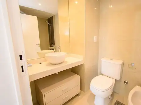 Sara Pinasco de Juleriac 1700