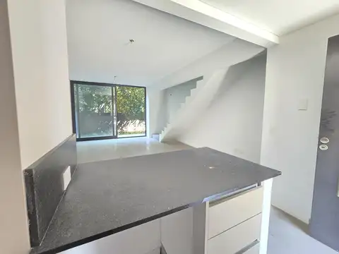 Departamento en Venta en Pilar, Partido de Pilar