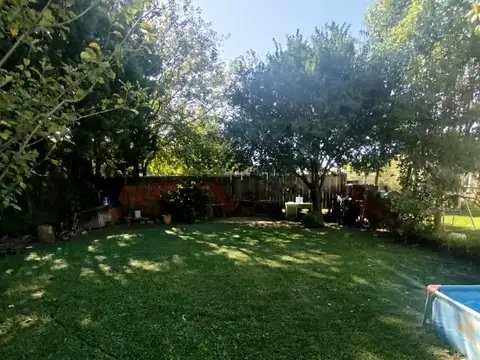 Casa en Venta en Roldan, USD 80.000