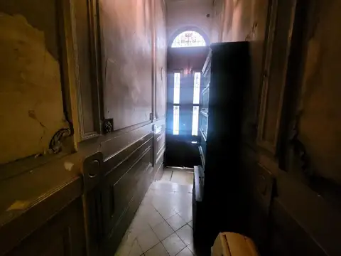 Terreno en Venta de 299,0 m2