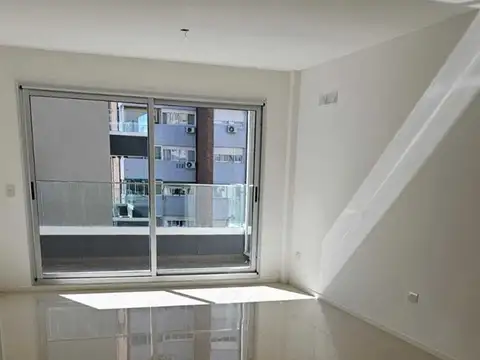 Departamento  en Alquiler en Belgrano, Capital Federal, Buenos Aires