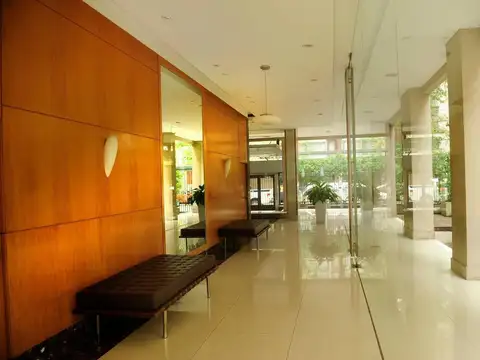 Departamento en Alquiler 13 años