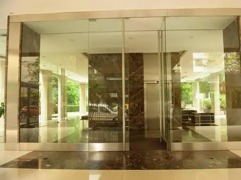 Departamento en Alquiler en Recoleta, USD 1.400