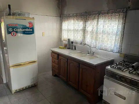 Casa en Venta al Suroeste