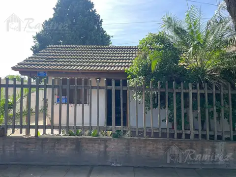 Victoriano Loza al 1900