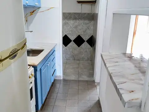 Casa en Venta 26 años