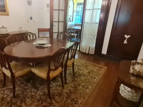 Casa en Venta al Este
