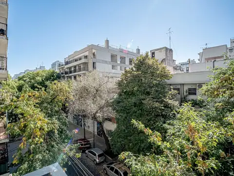 Departamento en Venta 50 años
