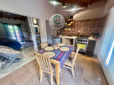 Casa en Alquiler en La Reja, $ 700.000