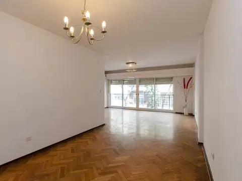 Departamento en Venta en Colegiales, Capital Federal