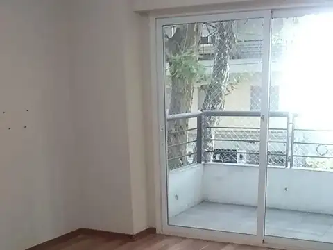 Departamento en  Alquiler