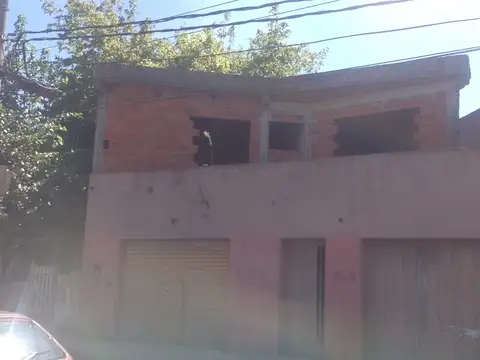 Local en Venta Via Pública