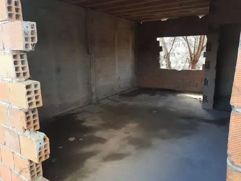 Local + Departamento