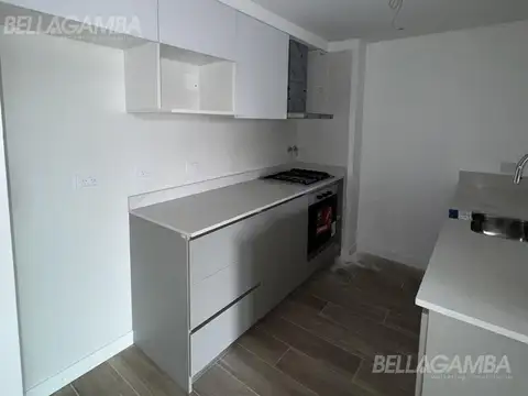 Correa 2300