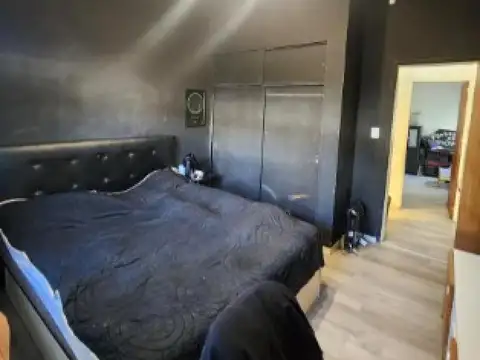 Depto Tipo Casa en Venta 28 años