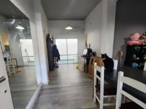 PH en venta - 2 Dormitorios 1 Baño - La Plata