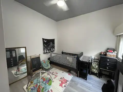 Depto Tipo Casa en Venta al Suroeste