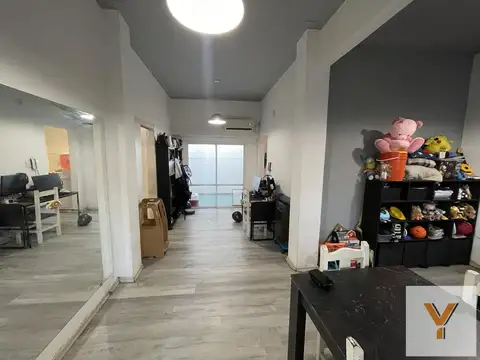 PH en venta - 2 Dormitorios 1 Baño - La Plata