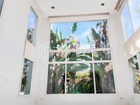 Casa en Venta 14 años