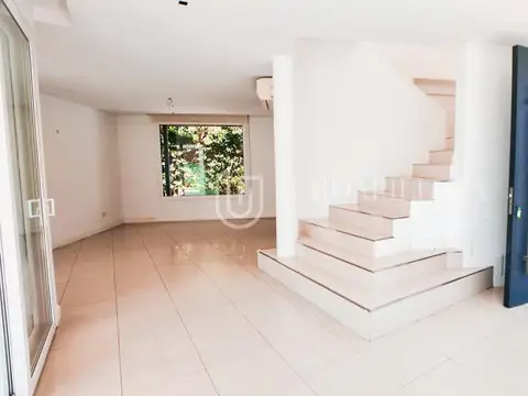 Casa en Venta en Ayres De Pilar, USD 690.000