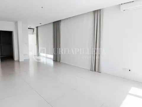 Casa en venta en Ayres de Pilar