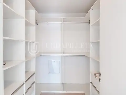 Casa en Venta 14 años
