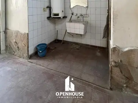 OPENHOUSE INMOBILIARIA VENDE hermosa casa en El Plumerillo, Las Heras.