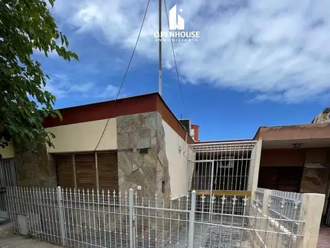Casa en Venta en Las Heras, USD 35.000