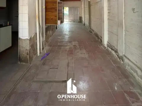 Casa en Venta 30 años