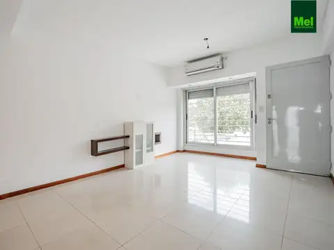 Depto Tipo Casa en Venta 10 años