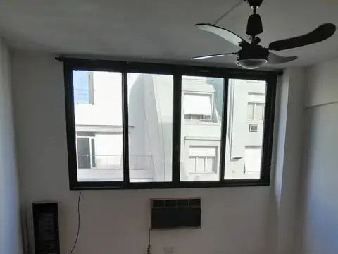 MONOAMBIENTE DIVISIBLE - APTO PRESIONAL - 35 MTS TOTALES - ZONA TRIBUNALES - APTO CREDITO!