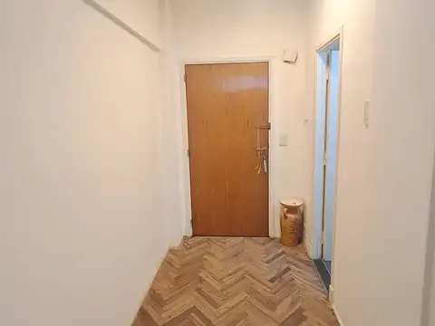 Departamento en Venta 60 años