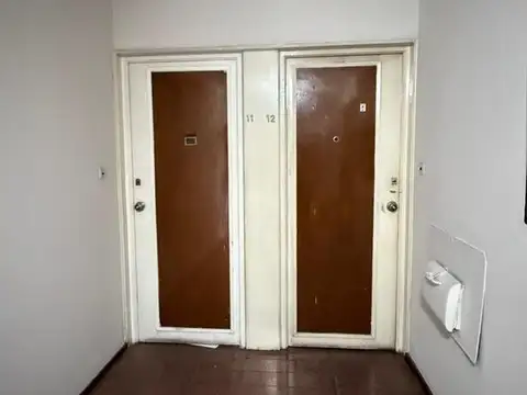 Departamento en Venta al Oeste