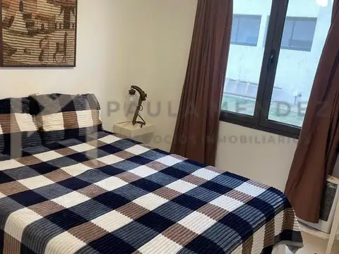 Casa Quinta  en Alquiler en Costa Esmeralda, Costa Atlántica, Buenos Aires