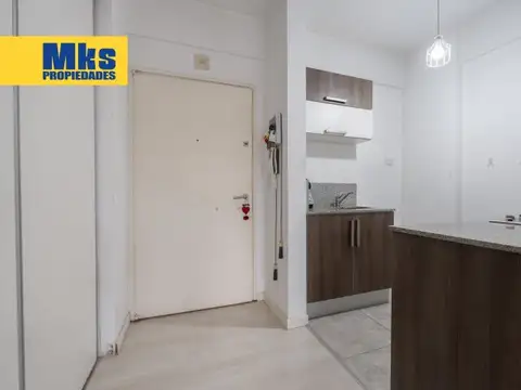 Departamento en Venta 10 años