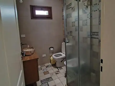 Casa en Alquiler de 2 dormitorios
