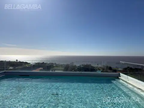 Departamento en Alquiler en Olivos Vias/Rio, Olivos